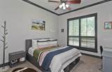 6208 Riverview Circle - Photo 24
