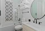6208 Riverview Circle - Photo 25