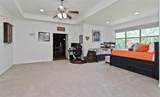 6208 Riverview Circle - Photo 26
