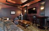 6208 Riverview Circle - Photo 27