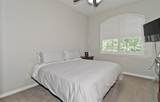 6208 Riverview Circle - Photo 28