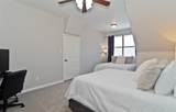 6208 Riverview Circle - Photo 29