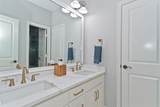 6208 Riverview Circle - Photo 30