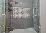6208 Riverview Circle - Photo 31