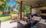 6208 Riverview Circle - Photo 32