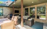 6208 Riverview Circle - Photo 33