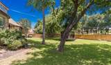 6208 Riverview Circle - Photo 35