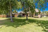 6208 Riverview Circle - Photo 37