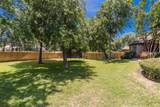 6208 Riverview Circle - Photo 38