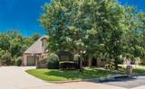 6208 Riverview Circle - Photo 4