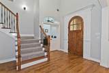 6208 Riverview Circle - Photo 5