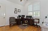 6208 Riverview Circle - Photo 6