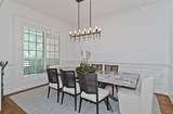 6208 Riverview Circle - Photo 7