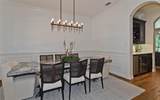 6208 Riverview Circle - Photo 8