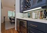 6208 Riverview Circle - Photo 9