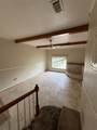 2114 Glengariff Drive - Photo 10