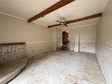 2114 Glengariff Drive - Photo 11