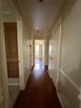 2114 Glengariff Drive - Photo 12