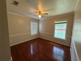 2114 Glengariff Drive - Photo 13