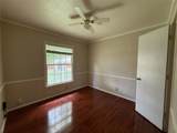 2114 Glengariff Drive - Photo 14