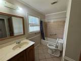 2114 Glengariff Drive - Photo 15
