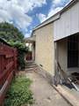 2114 Glengariff Drive - Photo 16