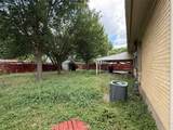 2114 Glengariff Drive - Photo 17