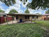 2114 Glengariff Drive - Photo 18