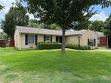2114 Glengariff Drive - Photo 2