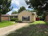 2114 Glengariff Drive - Photo 3