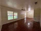 2114 Glengariff Drive - Photo 4
