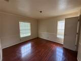 2114 Glengariff Drive - Photo 5
