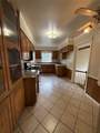 2114 Glengariff Drive - Photo 7