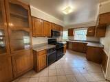 2114 Glengariff Drive - Photo 8