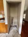 2114 Glengariff Drive - Photo 9