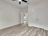 3526 Elsie Faye Heggins Street - Photo 10