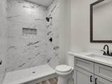 3526 Elsie Faye Heggins Street - Photo 11