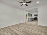 3526 Elsie Faye Heggins Street - Photo 2