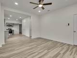 3526 Elsie Faye Heggins Street - Photo 3