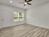 3526 Elsie Faye Heggins Street - Photo 4