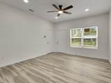 3526 Elsie Faye Heggins Street - Photo 5