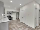 3526 Elsie Faye Heggins Street - Photo 6