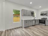 3526 Elsie Faye Heggins Street - Photo 8