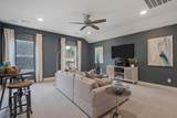 717 Blackbird Drive - Photo 10