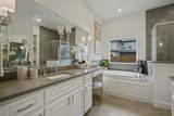 717 Blackbird Drive - Photo 11