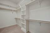 717 Blackbird Drive - Photo 12
