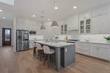 717 Blackbird Drive - Photo 13