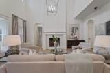 717 Blackbird Drive - Photo 14