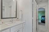 717 Blackbird Drive - Photo 15