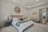 717 Blackbird Drive - Photo 16
